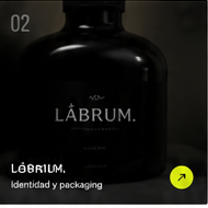 Lábrum